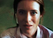 Sinopsis Film Unsane: Teror Psikologis yang Mencekam di Rumah Sakit Jiwa