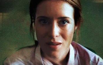 Sinopsis Film Unsane: Teror Psikologis yang Mencekam di Rumah Sakit Jiwa