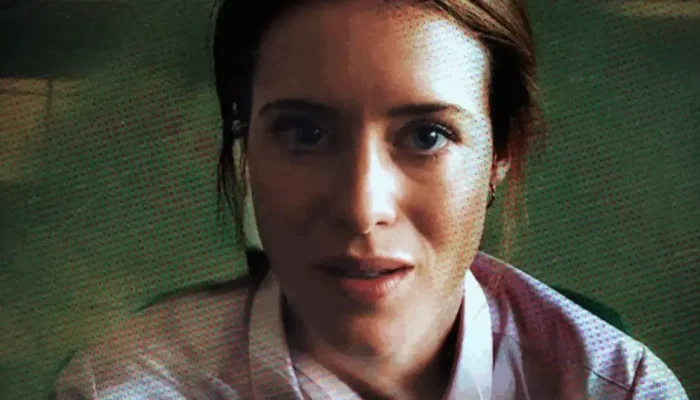 Sinopsis Film Unsane: Teror Psikologis yang Mencekam di Rumah Sakit Jiwa