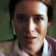 Sinopsis Film Unsane: Teror Psikologis yang Mencekam di Rumah Sakit Jiwa