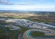 Sirkuit Mugello dan Persiapan MotoGP Belanda 2026: Pembalap Indonesia dan Tantangan di Assen