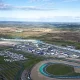 Sirkuit Mugello dan Persiapan MotoGP Belanda 2026: Pembalap Indonesia dan Tantangan di Assen