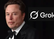 Skandal Grok: Anggota Parlemen Inggris Gugat Perusahaan Elon Musk atas Pembuatan Gambar Deepfake
