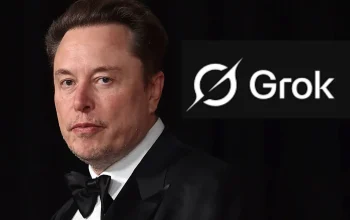 Skandal Grok: Anggota Parlemen Inggris Gugat Perusahaan Elon Musk atas Pembuatan Gambar Deepfake