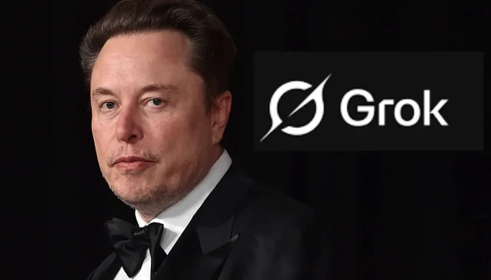 Skandal Grok: Anggota Parlemen Inggris Gugat Perusahaan Elon Musk atas Pembuatan Gambar Deepfake