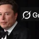Skandal Grok: Anggota Parlemen Inggris Gugat Perusahaan Elon Musk atas Pembuatan Gambar Deepfake