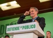 Skandal José Luis Rodríguez Zapatero: Antara Kasus Hukum dan Politik