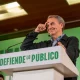 Skandal José Luis Rodríguez Zapatero: Antara Kasus Hukum dan Politik