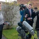 Skandal Keuangan SNP: Nicola Sturgeon Menghadapi Kritik Setelah Suaminya Diituduh Embezzlement