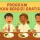 Skandal Korupsi MBG: Lodewyk Pusung dan Kepala BGN Dijerat Kasus Penyelewengan Dana