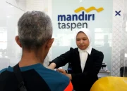 Skandal Kredit di PT Bank Mandiri Taspen Purwokerto: Nasabah Pensiunan Mengancam Duduki Kantor