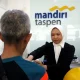 Skandal Kredit di PT Bank Mandiri Taspen Purwokerto: Nasabah Pensiunan Mengancam Duduki Kantor