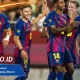 Skor Barca dan Pemain Muda yang Akan Mengambil Alih Dunia Sepak Bola