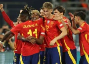 Skuad Spanyol Piala Dunia 2026: Profil Pemain dan Strategi Baru