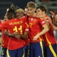 Skuad Spanyol Piala Dunia 2026: Profil Pemain dan Strategi Baru