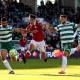 Sligo Rovers dan Persiapan Mereka Menghadapi Liga Irlandia