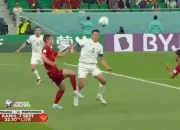 Slovakia dan Montenegro dalam Persaingan Sengit: Dari Sepak Bola hingga Politik