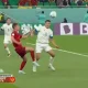 Slovakia dan Montenegro dalam Persaingan Sengit: Dari Sepak Bola hingga Politik