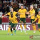 Socceroos Siap Hadapi Egypt di Piala Dunia 2026