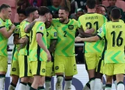 Socceroos Siap Hadapi USA di World Cup 2026