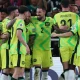 Socceroos Siap Hadapi USA di World Cup 2026