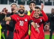 Socceroos Siap Tandingi Tim Kuat Mesir di Piala Dunia 2026