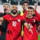 Socceroos Siap Tandingi Tim Kuat Mesir di Piala Dunia 2026