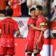 Son Heung-min dan Korea Selatan Siap Tantang Meksiko di Piala Dunia 2026