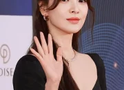 Song Hye Kyo Akhiri Kontrak 14 Tahun dengan UAA, Menuju Babak Baru Karir