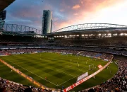 South Melbourne: Jantung Olahraga dan Hiburan Australia
