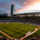South Melbourne: Jantung Olahraga dan Hiburan Australia