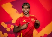 Spanyol Menghancurkan Saudi Arabia 4-0 di Piala Dunia 2026: Yamal dan Oyarzabal Bersinar