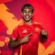 Spanyol Menghancurkan Saudi Arabia 4-0 di Piala Dunia 2026: Yamal dan Oyarzabal Bersinar