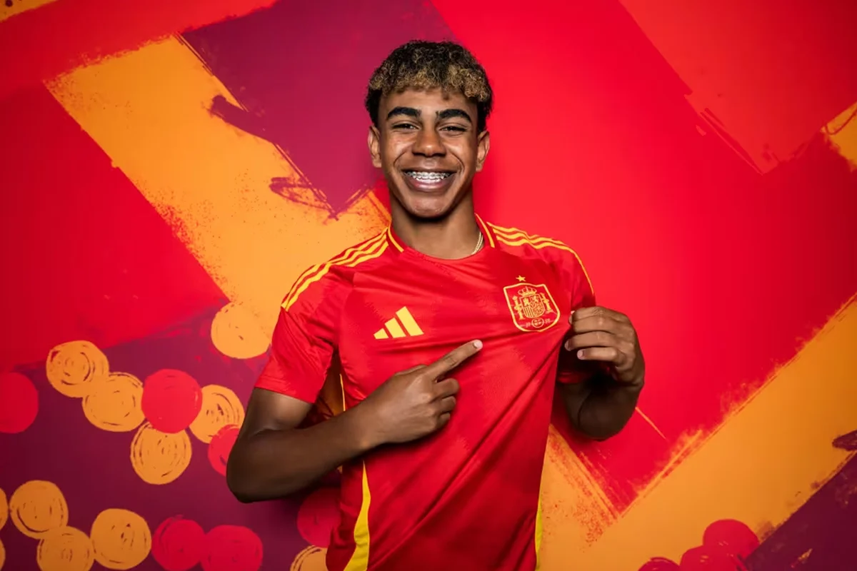 Spanyol Menghancurkan Saudi Arabia 4-0 di Piala Dunia 2026: Yamal dan Oyarzabal Bersinar
