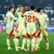 Spanyol Siap Menghadapi Piala Dunia 2026 dengan Formasi Kuat