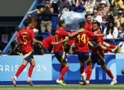 Spanyol vs Peru: Persaingan Sepak Bola dan Politik di Amerika Latin