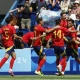 Spanyol vs Peru: Persaingan Sepak Bola dan Politik di Amerika Latin