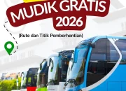 SPMB Jabar 2026: Pemprov Siapkan Bantuan untuk 78.000 Siswa yang Tak Lolos