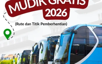 SPMB Jabar 2026: Pemprov Siapkan Bantuan untuk 78.000 Siswa yang Tak Lolos