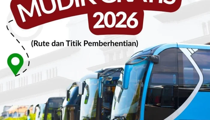 SPMB Jabar 2026: Pemprov Siapkan Bantuan untuk 78.000 Siswa yang Tak Lolos