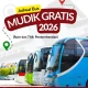 SPMB Jabar 2026: Pemprov Siapkan Bantuan untuk 78.000 Siswa yang Tak Lolos