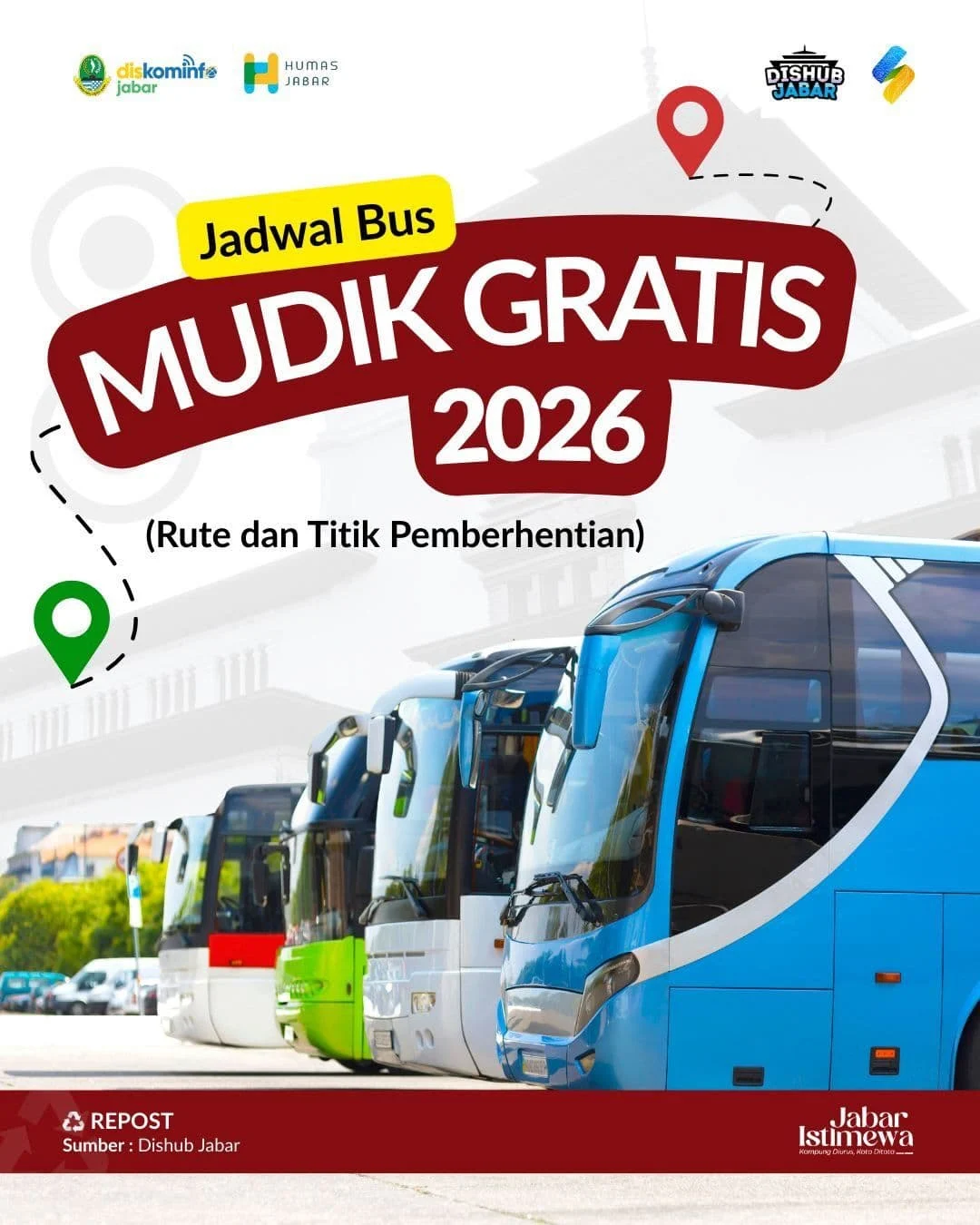 SPMB Jabar 2026: Pemprov Siapkan Bantuan untuk 78.000 Siswa yang Tak Lolos