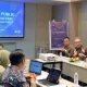 SPMB Jakarta 2026/2027: Transparansi dan Keterbukaan Informasi Publik