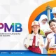 SPMB Jakarta 2026: Polemik Seleksi dan Jaminan Bangku Sekolah