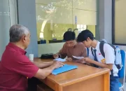 SPMB Jatim 2026: Isu Hilangnya Ribuan Kursi SMP Negeri Dibantah Dikbud Sidoarjo