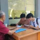 SPMB Jatim 2026: Isu Hilangnya Ribuan Kursi SMP Negeri Dibantah Dikbud Sidoarjo