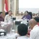 SPMB Kalbar: Pendaftaran Membludak, Ombudsman Belum Terima Aduan
