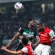 Sporting Braga dan Pemain Baru: Issa Doumbia
