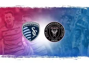 Sporting Kansas City: Antara Kejayaan dan Tantangan