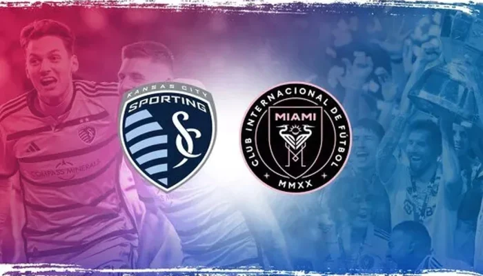 Sporting Kansas City: Antara Kejayaan dan Tantangan